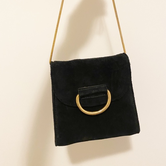 Little Liffner Authentic Tiny Ring Box - Picture 6 of 7